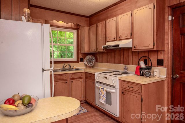 360 Trexler Loop, Salisbury, NC 28144