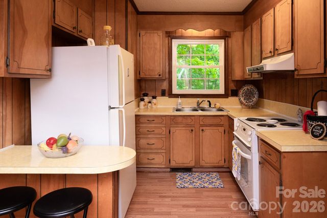360 Trexler Loop, Salisbury, NC 28144
