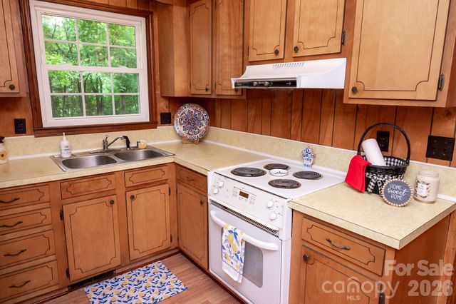 360 Trexler Loop, Salisbury, NC 28144