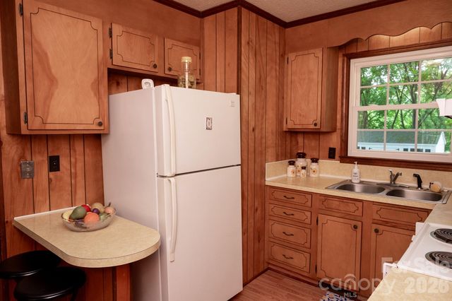 360 Trexler Loop, Salisbury, NC 28144