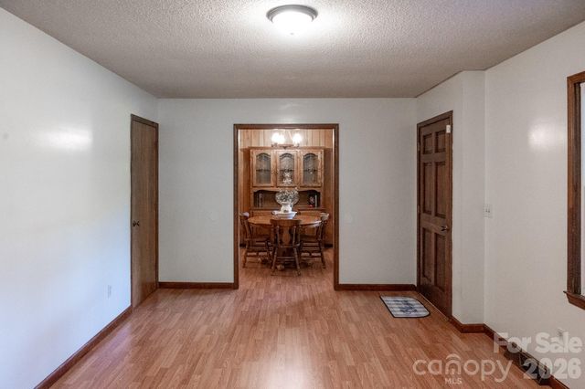 360 Trexler Loop, Salisbury, NC 28144