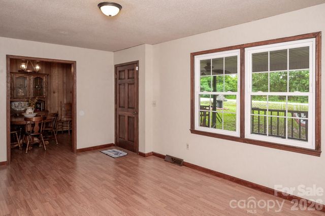 360 Trexler Loop, Salisbury, NC 28144