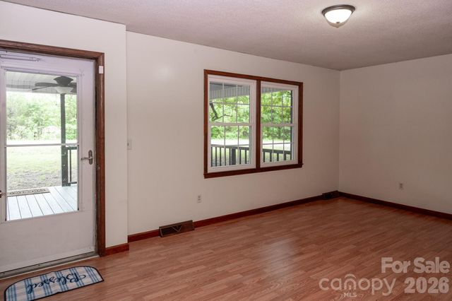 360 Trexler Loop, Salisbury, NC 28144