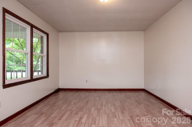 360 Trexler Loop, Salisbury, NC 28144
