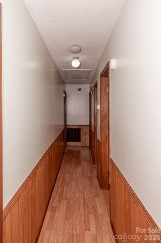 360 Trexler Loop, Salisbury, NC 28144