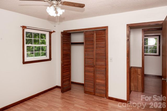 360 Trexler Loop, Salisbury, NC 28144
