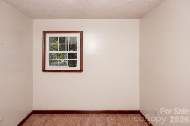 360 Trexler Loop, Salisbury, NC 28144