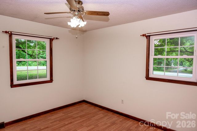 360 Trexler Loop, Salisbury, NC 28144