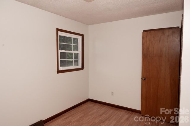 360 Trexler Loop, Salisbury, NC 28144