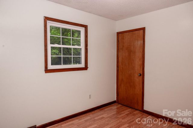 360 Trexler Loop, Salisbury, NC 28144