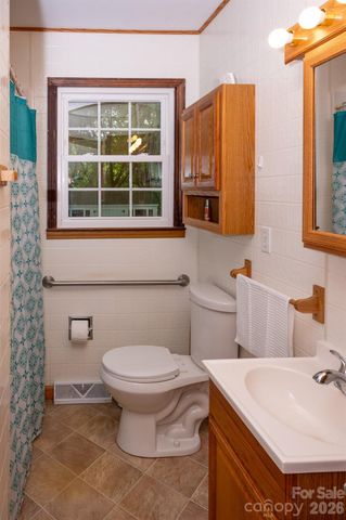 360 Trexler Loop, Salisbury, NC 28144