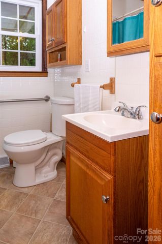 360 Trexler Loop, Salisbury, NC 28144