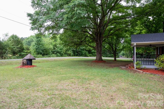 360 Trexler Loop, Salisbury, NC 28144