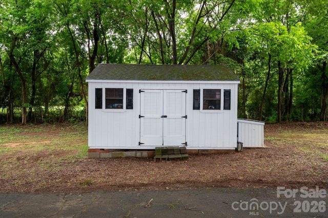 360 Trexler Loop, Salisbury, NC 28144