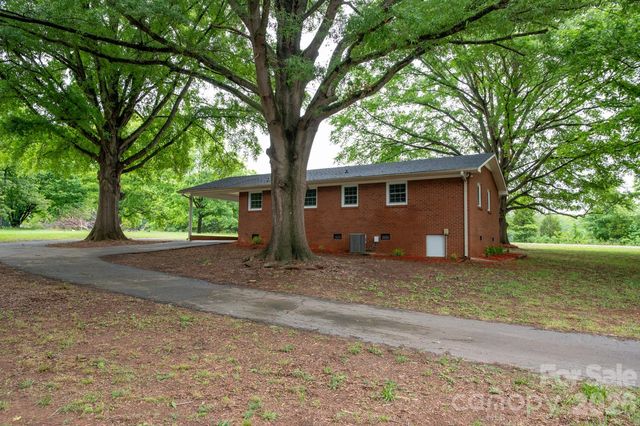 360 Trexler Loop, Salisbury, NC 28144