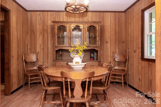 360 Trexler Loop, Salisbury, NC 28144