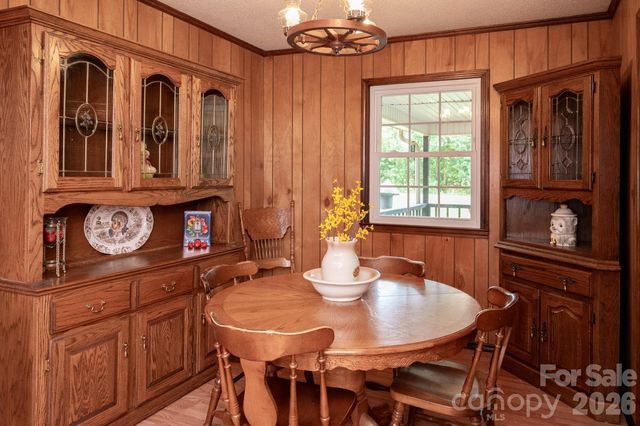 360 Trexler Loop, Salisbury, NC 28144