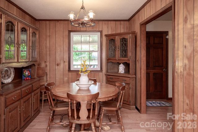 360 Trexler Loop, Salisbury, NC 28144