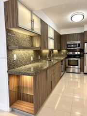 10185 Collins Avenue 203, Bal Harbour, FL 33154
