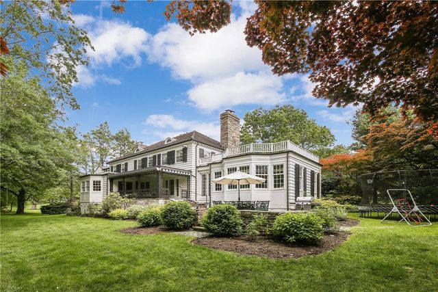 37 Taunton Road, Scarsdale, NY 10583