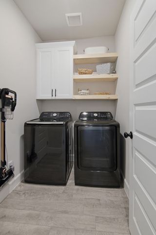 605 Eagle Bend Lane, Burleson, TX 76028