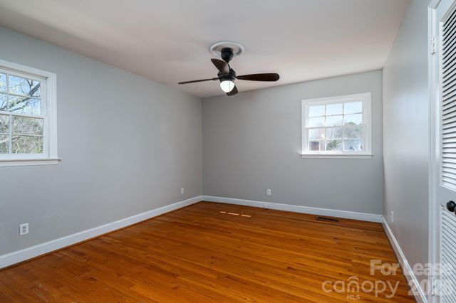 7028 Mapleridge Drive, Charlotte, NC 28210