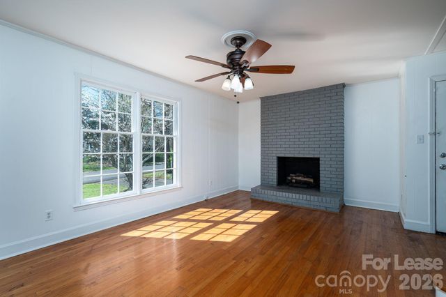 7028 Mapleridge Drive, Charlotte, NC 28210