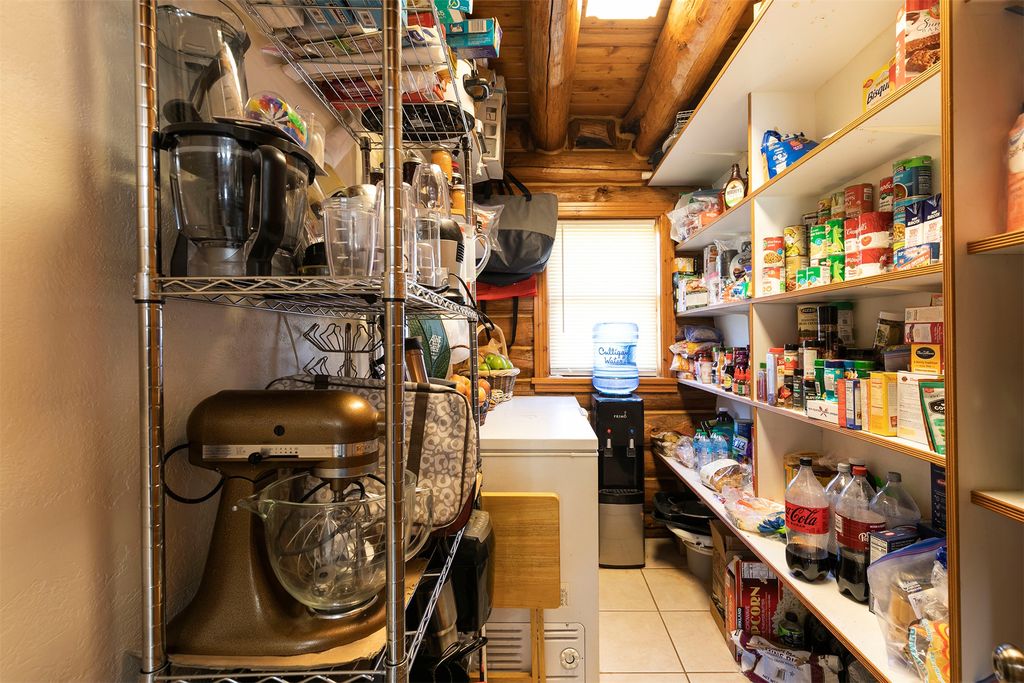 203 Hart Bench Road, Darby, MT 59829 photo 13