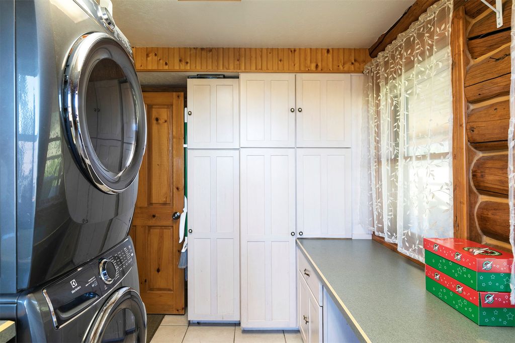 203 Hart Bench Road, Darby, MT 59829 photo 18