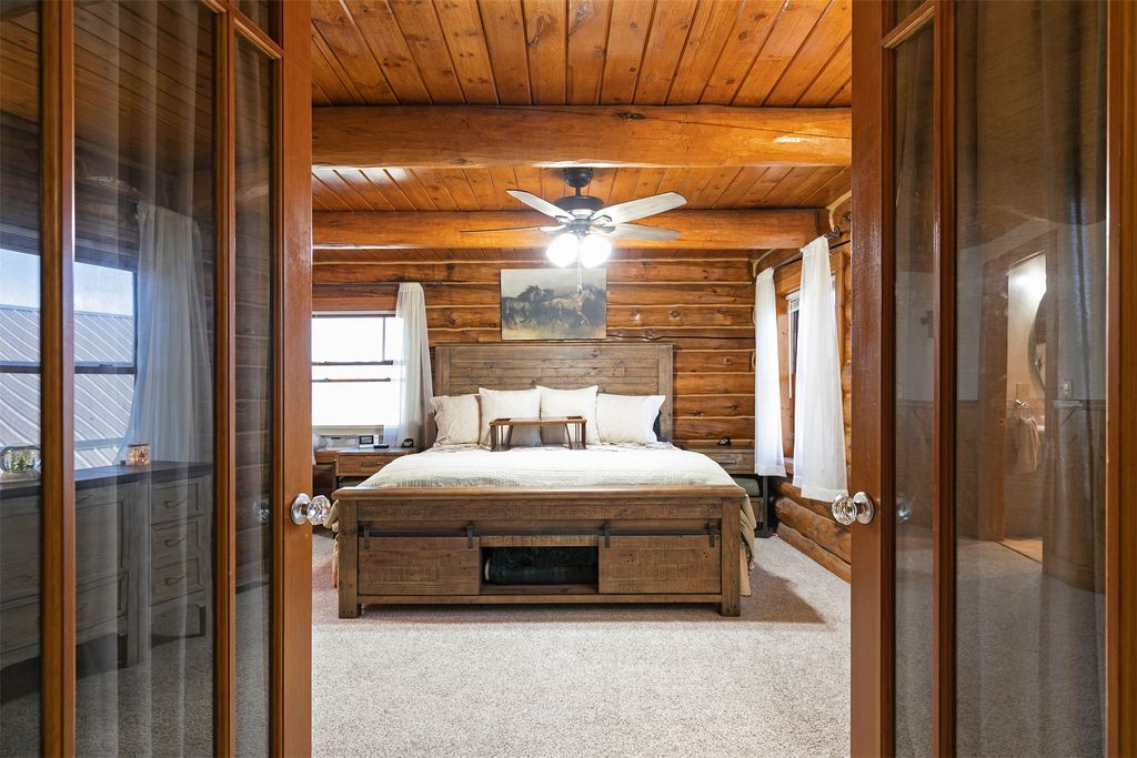 203 Hart Bench Road, Darby, MT 59829 photo 20