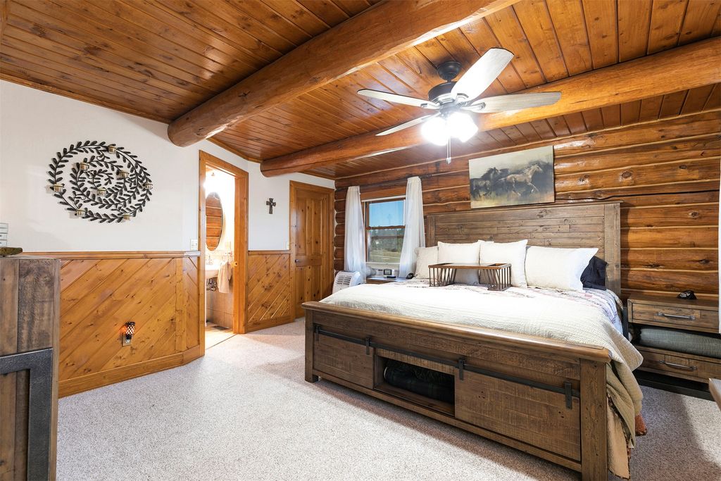 203 Hart Bench Road, Darby, MT 59829 photo 21