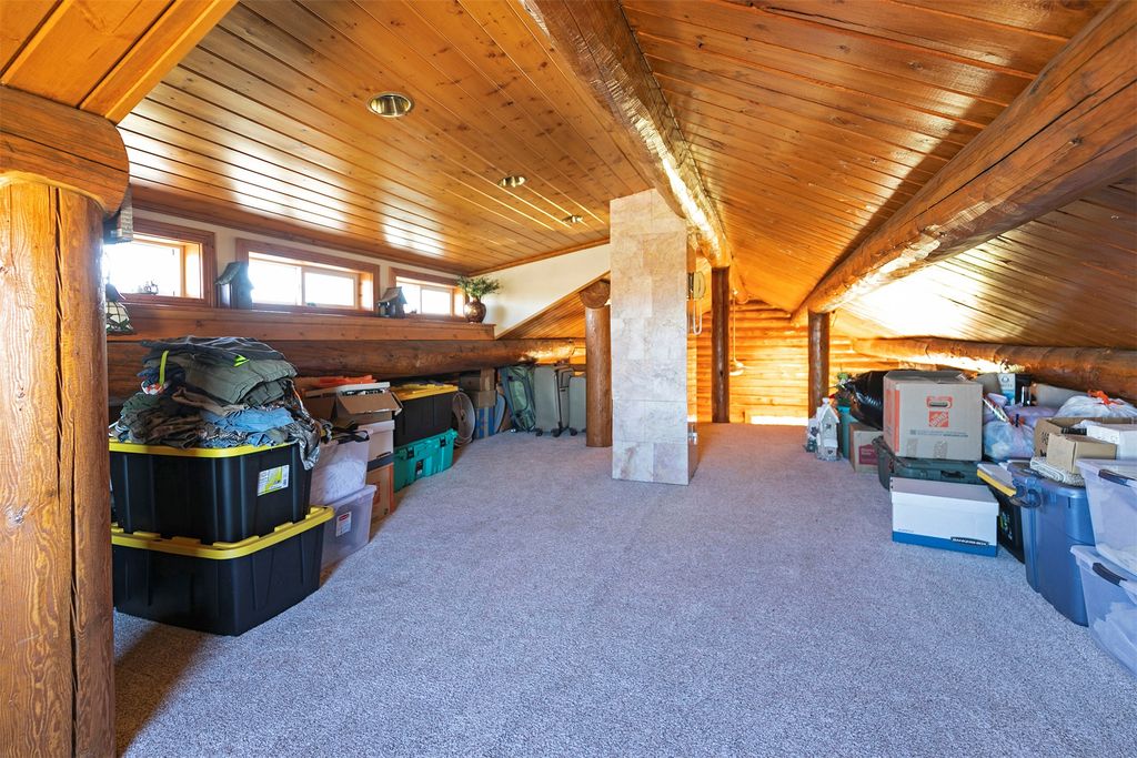 203 Hart Bench Road, Darby, MT 59829 photo 23