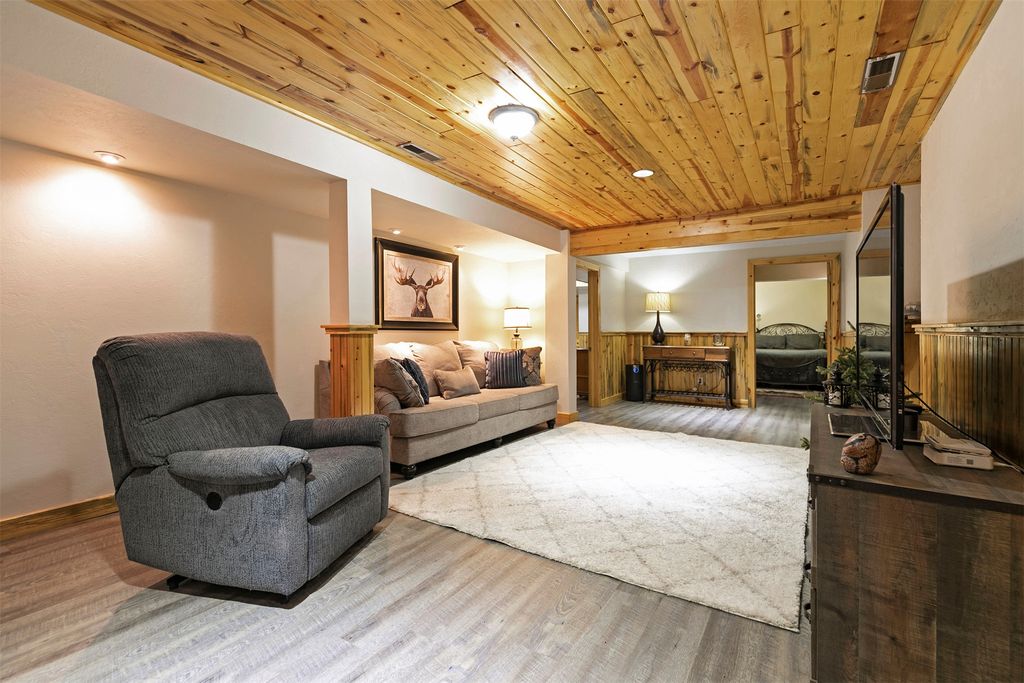 203 Hart Bench Road, Darby, MT 59829 photo 25