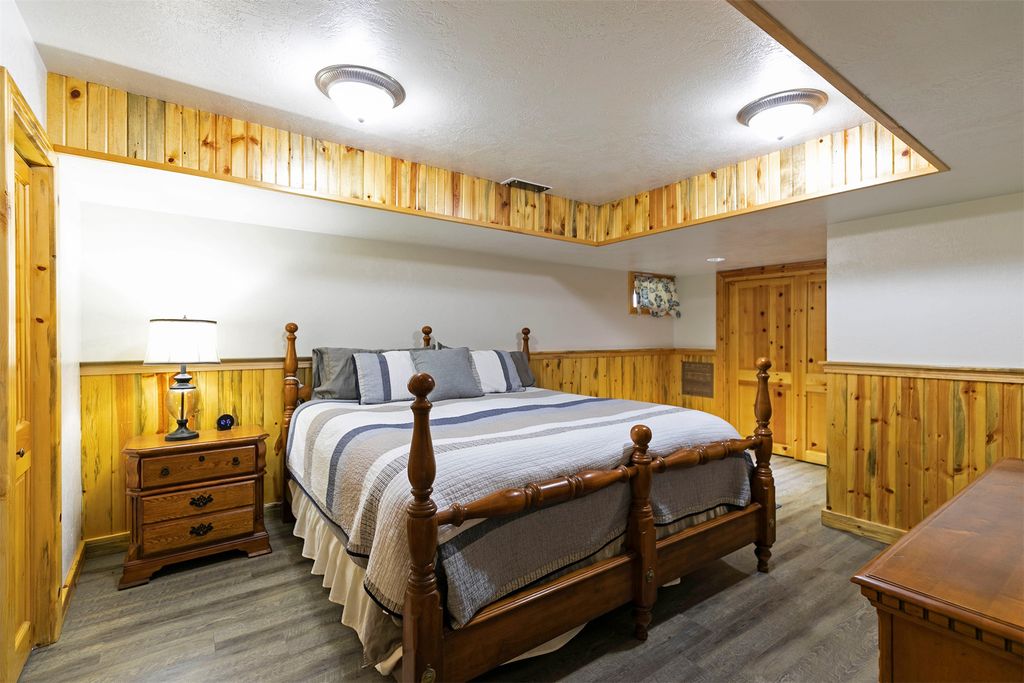 203 Hart Bench Road, Darby, MT 59829 photo 26