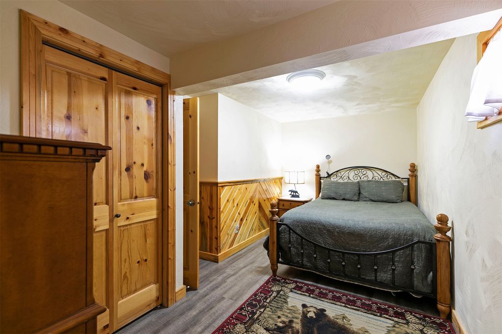 203 Hart Bench Road, Darby, MT 59829 photo 27