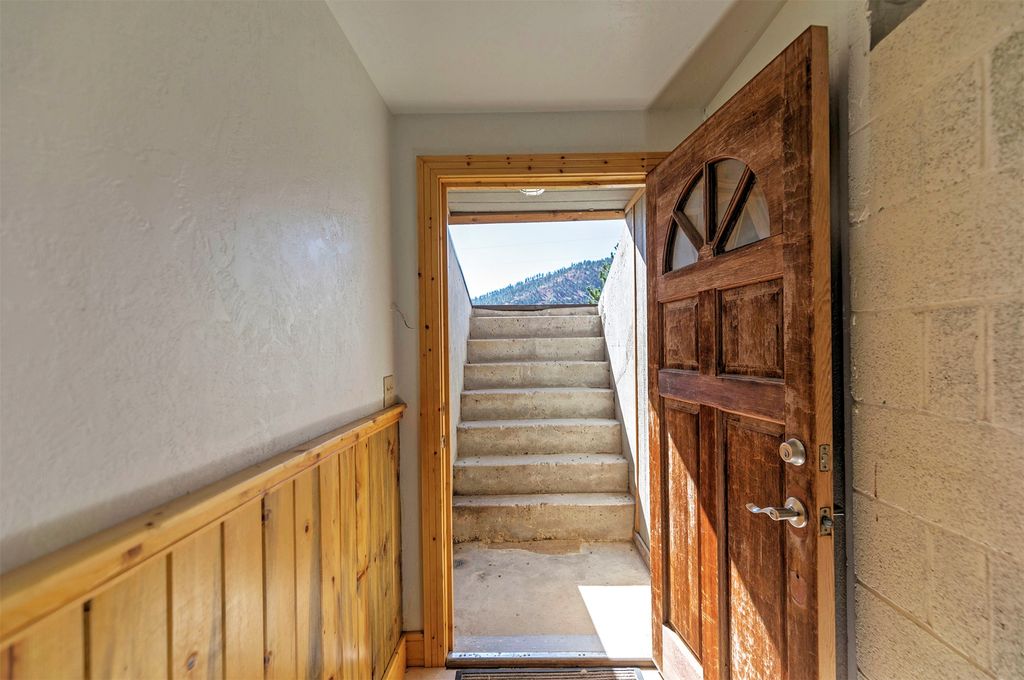 203 Hart Bench Road, Darby, MT 59829 photo 29