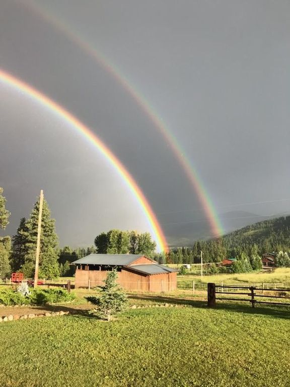 203 Hart Bench Road, Darby, MT 59829 photo 39