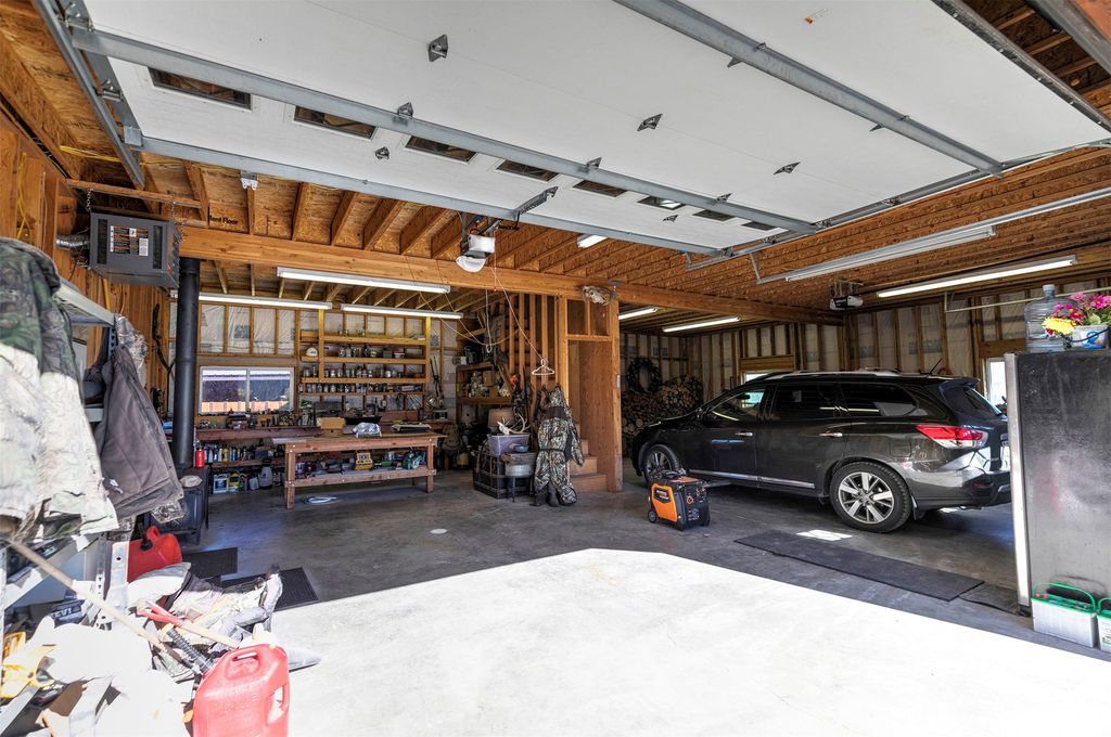 203 Hart Bench Road, Darby, MT 59829 photo 42