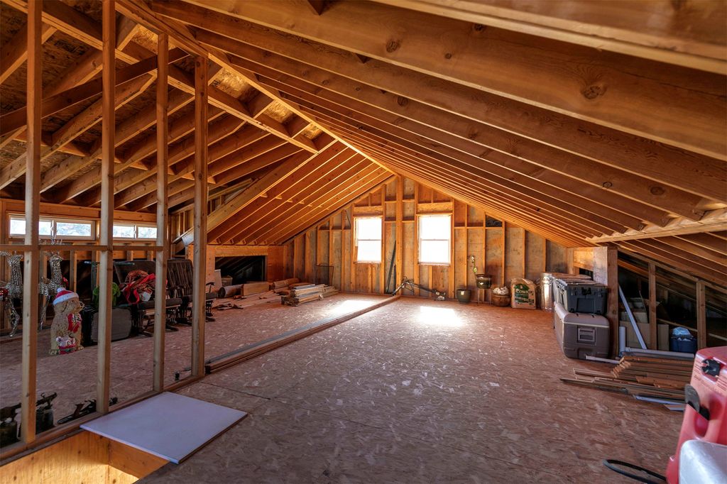 203 Hart Bench Road, Darby, MT 59829 photo 43