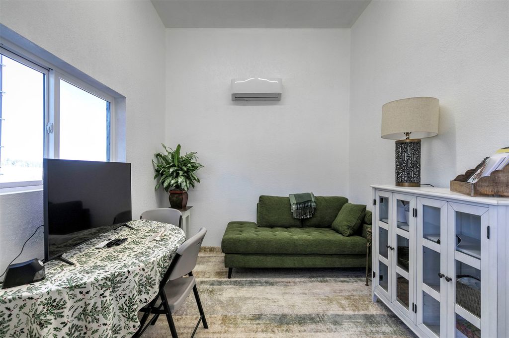 203 Hart Bench Road, Darby, MT 59829 photo 45