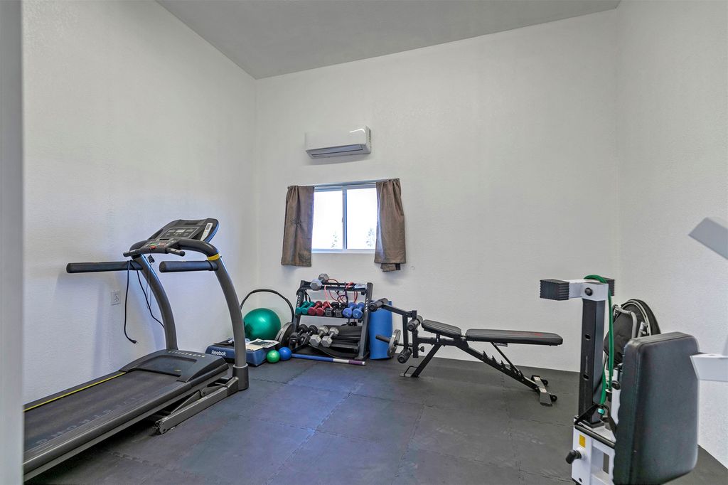 203 Hart Bench Road, Darby, MT 59829 photo 46