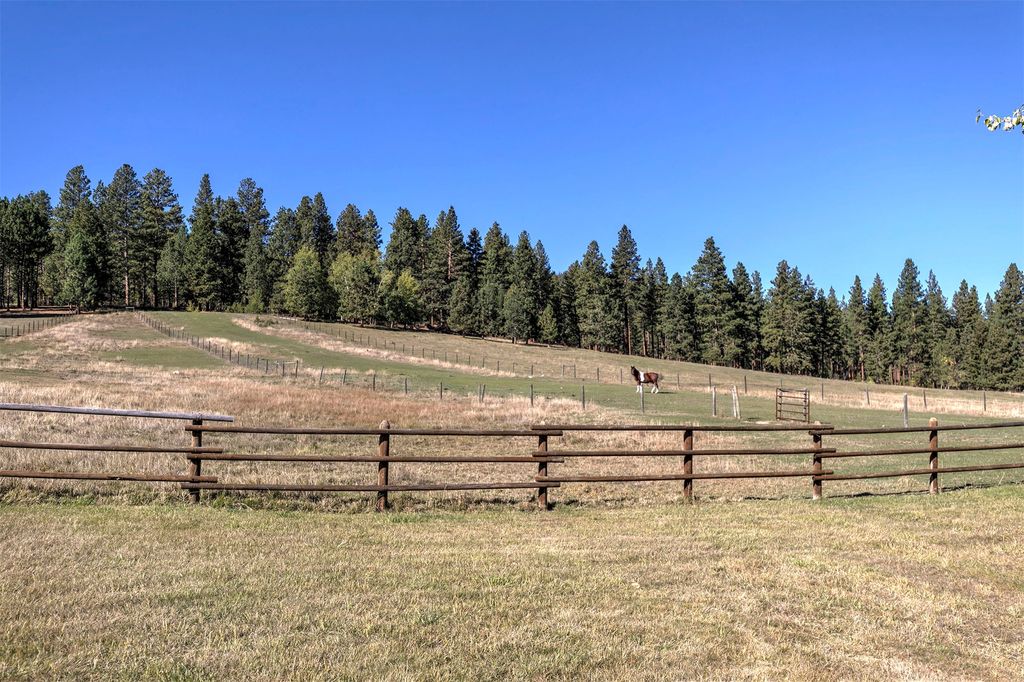 203 Hart Bench Road, Darby, MT 59829 photo 48