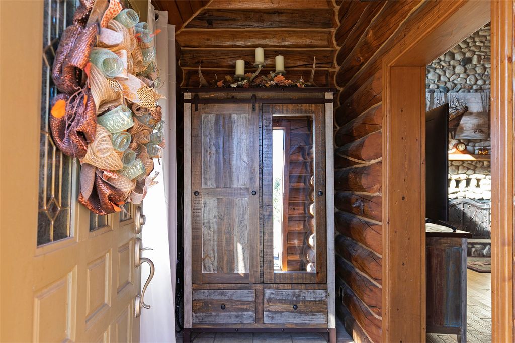 203 Hart Bench Road, Darby, MT 59829 photo 5