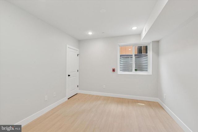 518 W SUSQUEHANNA AVE, Philadelphia, PA 19122