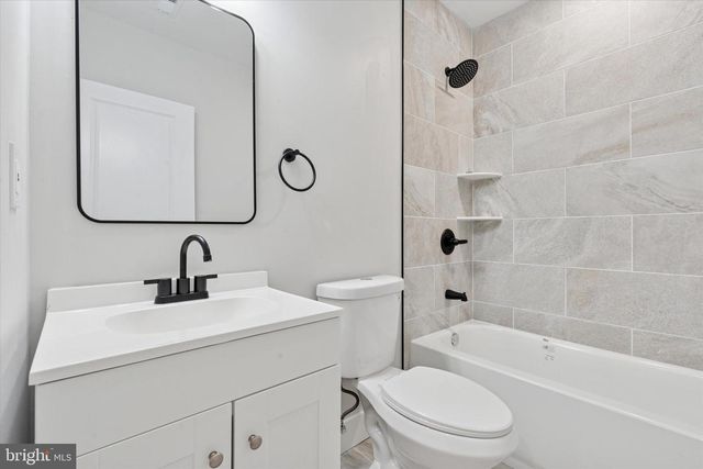 518 W SUSQUEHANNA AVE, Philadelphia, PA 19122