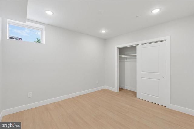 518 W SUSQUEHANNA AVE, Philadelphia, PA 19122