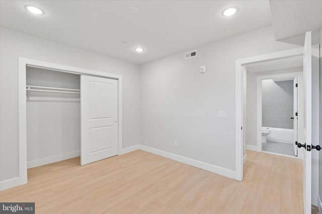 518 W SUSQUEHANNA AVE, Philadelphia, PA 19122