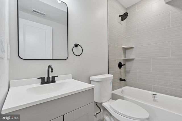 518 W SUSQUEHANNA AVE, Philadelphia, PA 19122