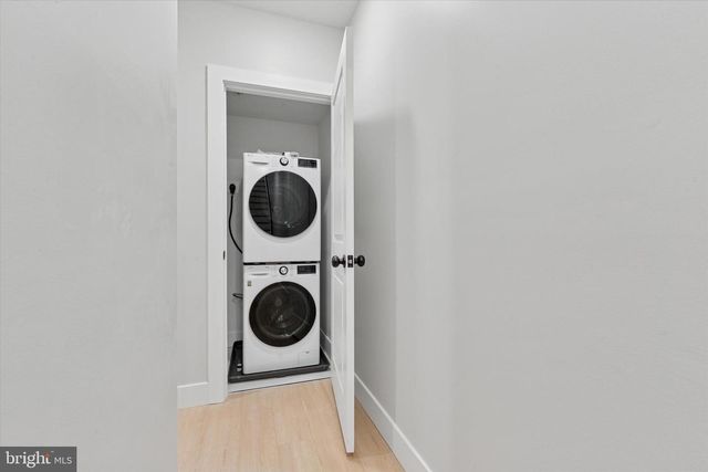 518 W SUSQUEHANNA AVE, Philadelphia, PA 19122