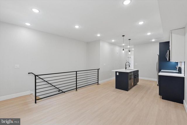 518 W SUSQUEHANNA AVE, Philadelphia, PA 19122